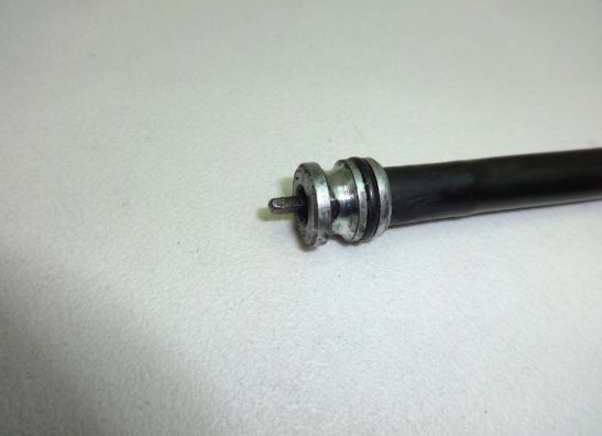 Meter Suzuki GSX R 1100