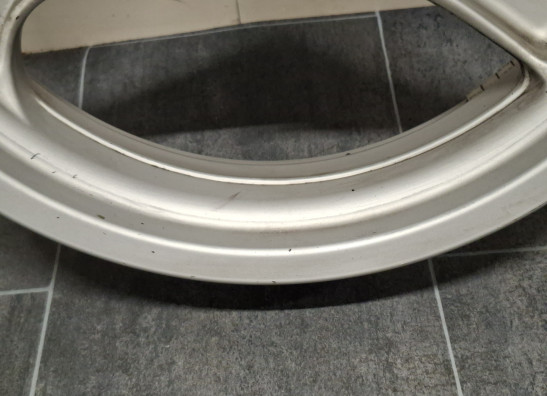 Achtervelg BMW R 1100 RT