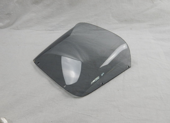 Kuipruit Moto Guzzi V35 V50 V65