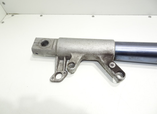 Voorpoot links compleet BMW R 1150 GS