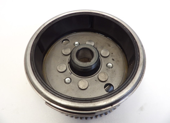Start up clutch Kawasaki EL 250