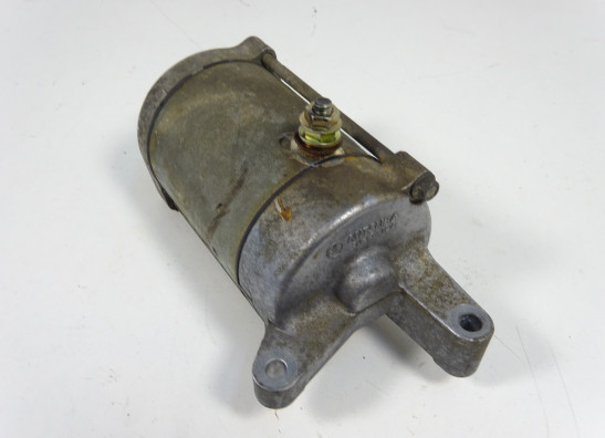 Startmotor Honda CBR 1000 F