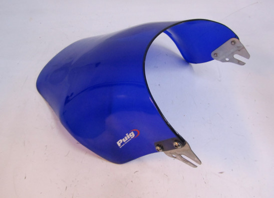 Wind screen Yamaha XJR 1300