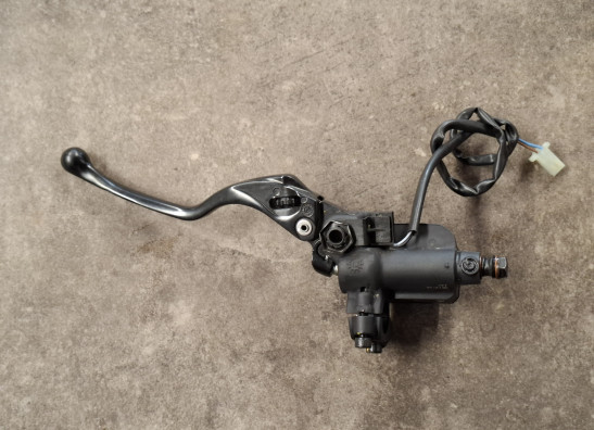 Bremszylinder vorne Ducati Monster 821