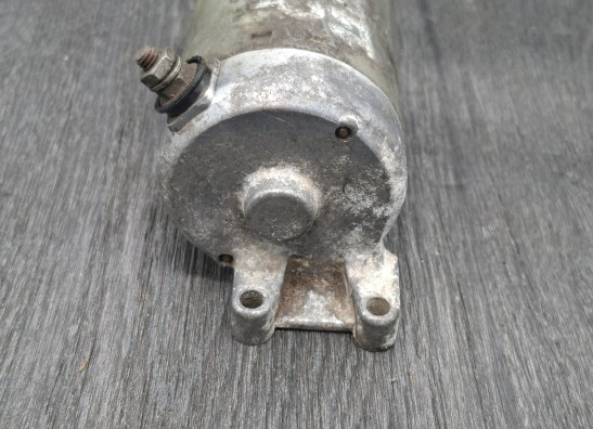 Startmotor Suzuki GSX 1100 E