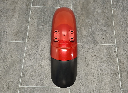 Kotflugel vorne Yamaha V max