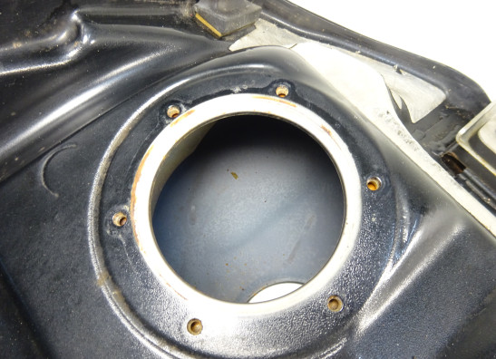 Benzintank Yamaha FJR 1300