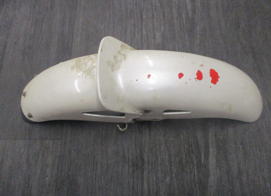 Voorspatbord Honda CB 750 F