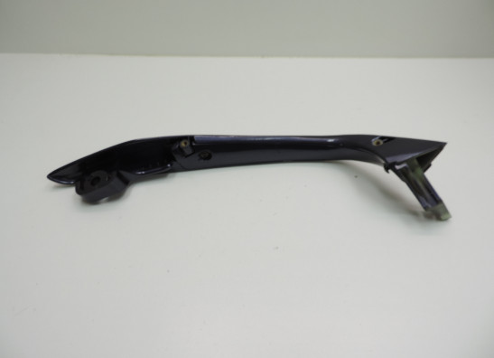Rear grip Suzuki Burgman 400
