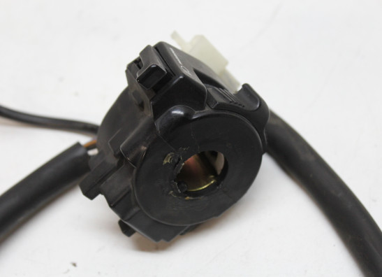 Lenkerschalter links Honda XL 1000 V Varadero