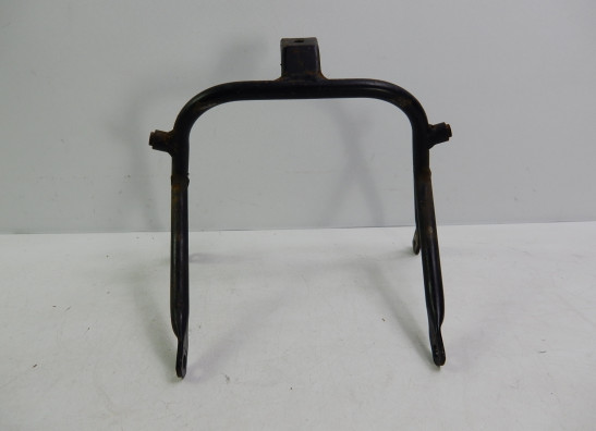 Frame - onderdelen Moto Guzzi 1000 SP 3