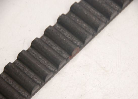 Chain Harley Davidson Custom universal other