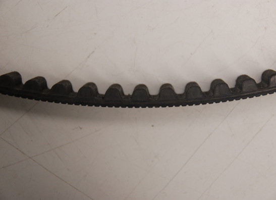 Ketting Harley Davidson Custom universal other