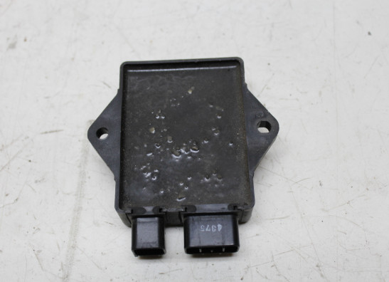 Ignitor CDI ECU Kawasaki ZX 9 R