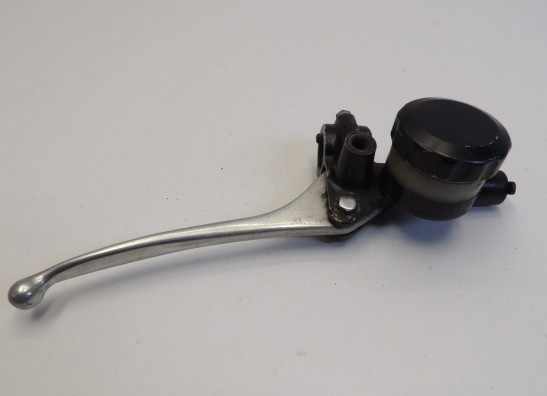 Rempomp Honda CB 750 