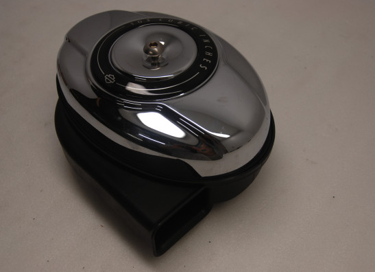 Air cleaner case Harley Davidson Dyna