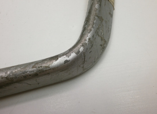 Achterhandvat Honda CB 500