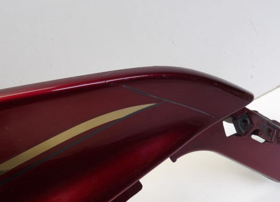 Cowl left upper  Honda ST 1100 Pan European