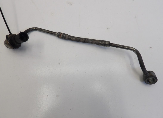 Sensor - overige elektronica Triumph Sprint ST 1050