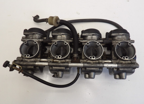 Carburetor assy Suzuki GSX F 600