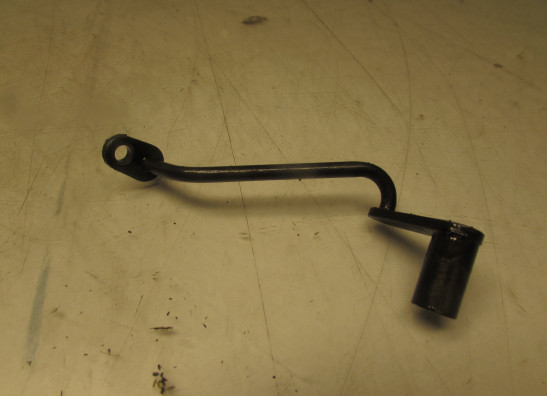 Motorblok diverse BMW C 650 GT