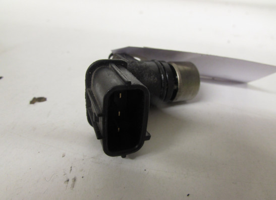 Engine parts Kawasaki Z 750