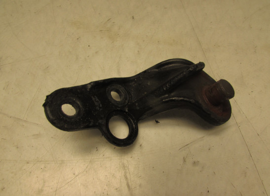 Overig Ducati Multistrada 1000