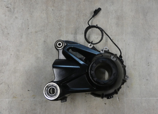 Cardan BMW R 1200 GS LC Adventure 2013-2016