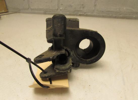 Kupplungsgeberzylinder Honda Goldwing GL