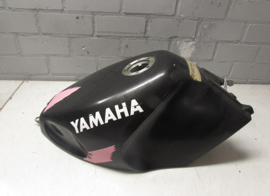 Tankschutz Yamaha FZR 600