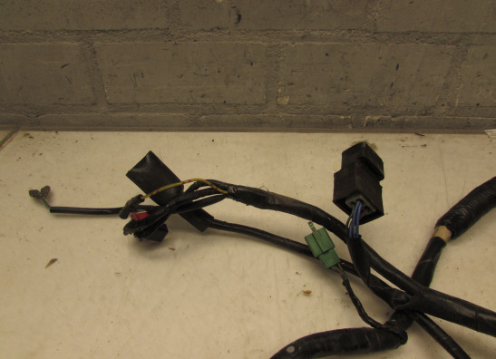 Kabelboom Honda CBR 1000 F