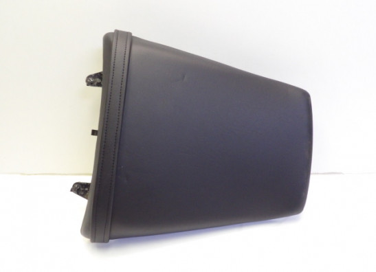 Buddy zadel Yamaha YZF 1000 Thunderace