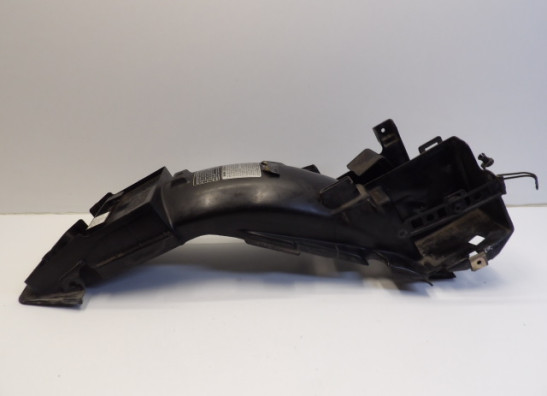 Rear fender Honda VFR 750