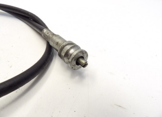 Toeren teller kabel Honda CB 750 