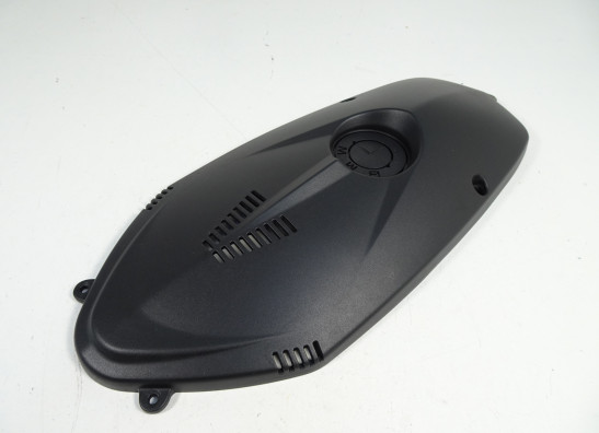 Engine cover BMW R 1200 RT