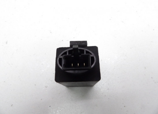 Relais unit Honda CBR 1000 F