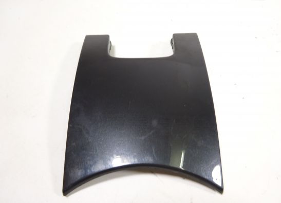 Tankcover BMW K 1200 LT