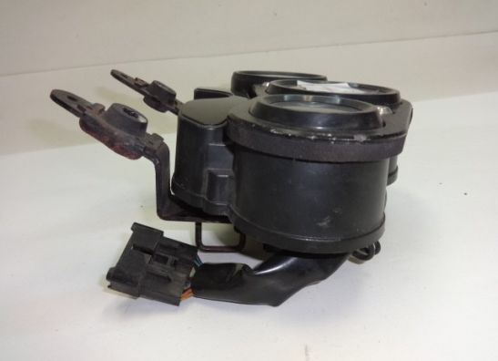 Tellerset Suzuki GSX R 750