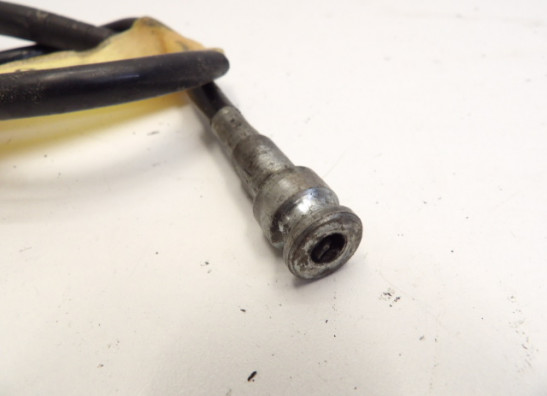 Rev counter cable Honda VT 500