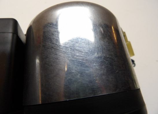 Meter combination Honda VF 500 