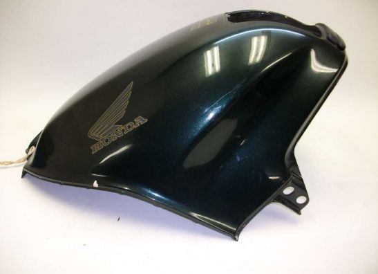 Tankcover Honda ST 1100 Pan European