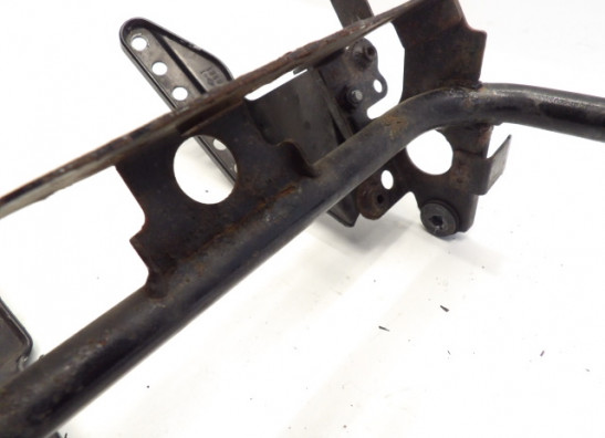 Kuipframe Kawasaki VERSYS 650