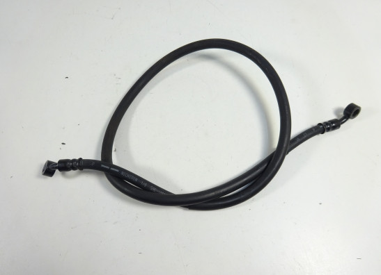 Koppelingsleiding Honda CBF 1000