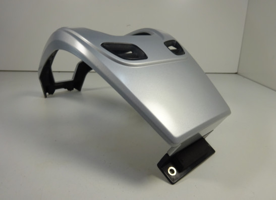 Tankcover BMW R 1200 RT