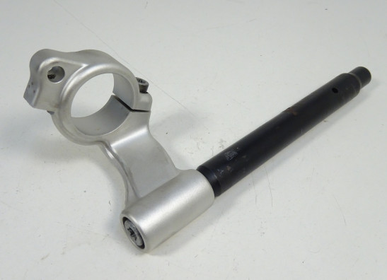 Steering Handle left  BMW R 1200 ST