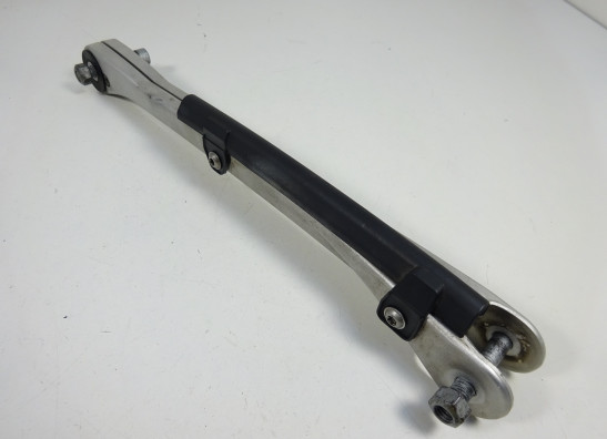 Swingarm BMW R 1200 RT