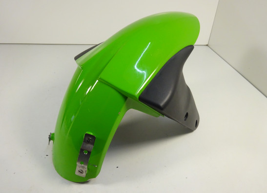 Kotflugel vorne Kawasaki ZX 10 R