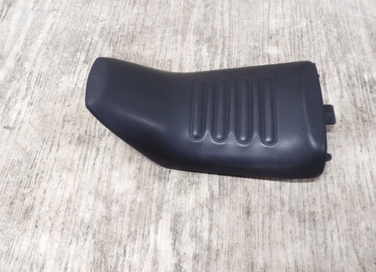 Zadel Husqvarna Svartpilen 401 2019-2021