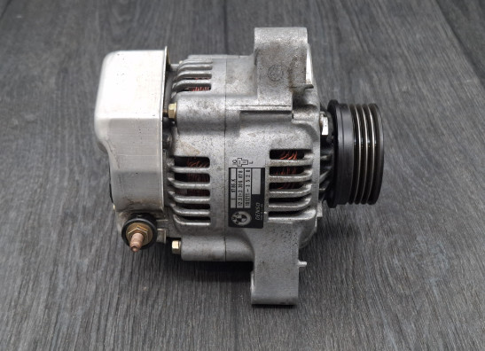 Lichtmaschine BMW R 1100 S