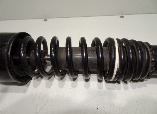 Stossdampfer hinten Kawasaki LTD 440